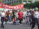 s-100man2.jpg