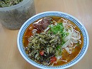 s-DSC00765.jpg