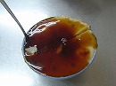 s-DSC00787.jpg