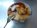 s-DSC00788.jpg