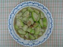 s-DSC00797.jpg