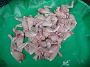 s-DSC00799.jpg