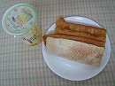 s-DSC00800.jpg