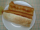 s-DSC00801.jpg