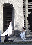 s-fotog2.jpg