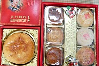 s-okashi.jpg